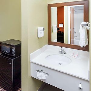 Double Room Disability Access Non-Smoking